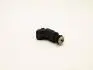 Форсунка топливная 1.3/1.6L Lifan KLM KLM AutoParts LBA1124100B1 (фото 2)