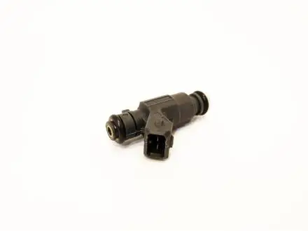 Форсунка топливная 1.3/1.6L Lifan KLM KLM AutoParts LBA1124100B1