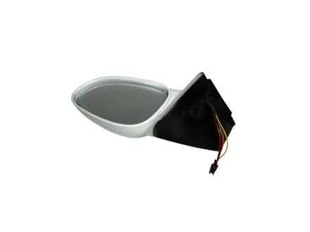 Дзеркало заднього виду R Chery Jaggi KLM KLM AutoParts S21-8202020BA-DQ