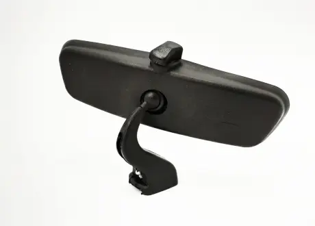 Зеркало салона Chery QQ/Jaggi/Kimo KLM KLM AutoParts S11-8201010