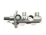 Циліндр гальмівний головний Chery QQ KLM KLM AutoParts S11-3505010 (фото 1)