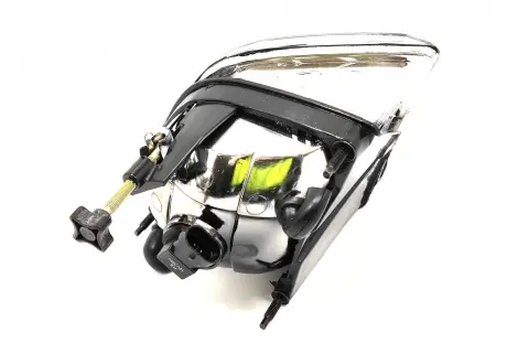 Фара противотуманная R Chery Tiggo KLM KLM AutoParts T11-3732020
