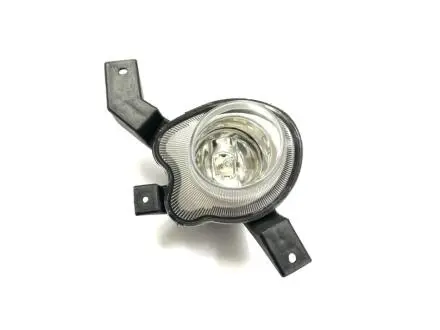 Фара противотуманная R Chery Jaggi KLM KLM AutoParts S21-3732020