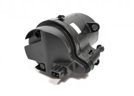 Фара протитуманна L Chery Elara KLM KLM AutoParts A21-3732010