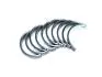 Вкладыши коренные 0.25 Chery Elara KLM KLM AutoParts 481H-BJ1005013BA (фото 1)