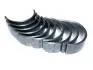 Вкладыши коренные 0.25 Chery Elara KLM KLM AutoParts 481H-BJ1005013BA (фото 4)