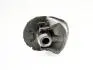 Сайлентблок задней балки LIFAN 620 KLM KLM AutoParts B2916143 (фото 2)