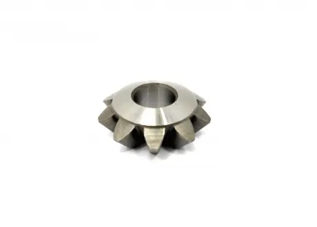 Сателлит дифференциала малый Geely KLM KLM AutoParts 3230330301