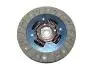 Диск сцепления (d внутр 145) Geely KLM KLM AutoParts 1136000161 (фото 1)