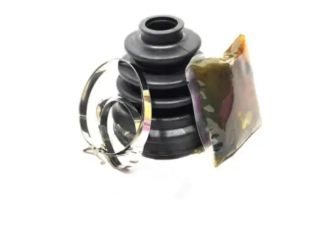 Пыльник ШРУСа внутреннего Geely FC KLM KLM AutoParts 1064000299