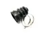 Пыльник ШРУСа внутреннего Chery QQ KLM KLM AutoParts S11-XLB3AH2203221D (фото 1)