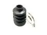 Пыльник ШРУСа внутреннего Chery QQ KLM KLM AutoParts S11-XLB3AH2203221D (фото 2)