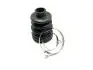 Пыльник ШРУСа внутреннего Chery QQ KLM KLM AutoParts S11-XLB3AH2203221D (фото 3)