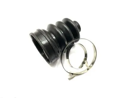 Пыльник ШРУСа внутреннего Chery QQ KLM KLM AutoParts S11-XLB3AH2203221D