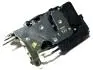 Замок двери передней R Chery Tiggo KLM KLM AutoParts T11-6105040 (фото 2)