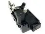 Замок двери передней R Chery Tiggo KLM KLM AutoParts T11-6105040 (фото 3)