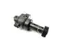 Датчик швидкості 1.6L Lifan 520/620 KLM KLM AutoParts LF481Q1-3802100B1 (фото 1)
