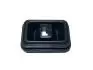 Пыльник вилки сцепления Great Wall KLM KLM AutoParts ZM001D-1601013 (фото 1)