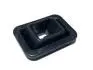 Пыльник вилки сцепления Great Wall KLM KLM AutoParts ZM001D-1601013 (фото 2)