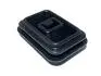 Пыльник вилки сцепления Great Wall KLM KLM AutoParts ZM001D-1601013 (фото 3)