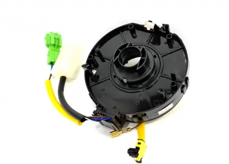 Шлейф підкермовий Geely EC-7/EC-7RV KLM KLM AutoParts 1067001184
