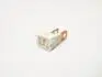 Запобіжник (120А) Chery Amulet KLM KLM AutoParts A11-3722019 (фото 3)