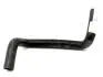 Патрубок радиатора нижний Geely MK KLM KLM AutoParts 1016001398 (фото 2)