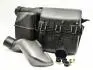 Корпус фильтра воздушного Chery QQ KLM KLM AutoParts S11-1109110 (фото 1)