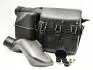 Корпус фильтра воздушного Chery QQ KLM KLM AutoParts S11-1109110BA (фото 2)