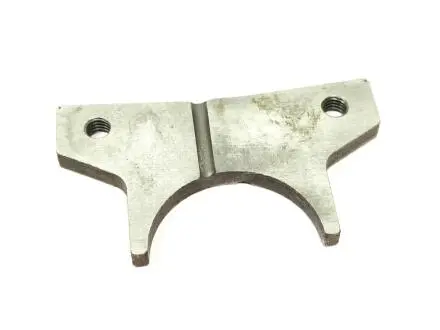 Крепление распредвала Chery Amulet KLM KLM AutoParts 480-1006031