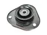 Опора амортизатора переднего BYDF3 KLM KLM AutoParts BYDF3-2901110 (фото 1)