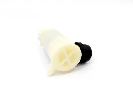 Насос омывателя стекла Chery Tiggo KLM KLM AutoParts T11-5207125