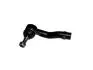 Наконечник рулевой L Chery Tiggo 5 KLM KLM AutoParts T21-3401330 (фото 1)