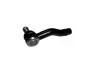 Наконечник рулевой L Chery Tiggo 5 KLM KLM AutoParts T21-3401330 (фото 2)