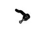 Наконечник рулевой L Chery Tiggo 5 KLM KLM AutoParts T21-3401330 (фото 3)