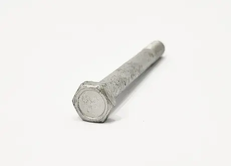 Болт развала (длинный) Chery Tiggo KLM KLM AutoParts T11-2919035BA
