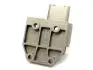 Кронштейн компрессора Chery Amulet KLM KLM AutoParts A11-3412041 (фото 1)