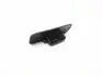 Клипса обшивки капота Chery Amulet KLM KLM AutoParts A11-8402013 (фото 1)