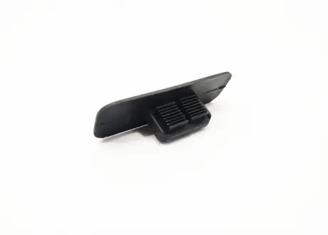 Клипса обшивки капота Chery Amulet KLM KLM AutoParts A11-8402013