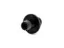 Клипса бампера заднего Chery Tiggo KLM KLM AutoParts T11-2804341 (фото 1)