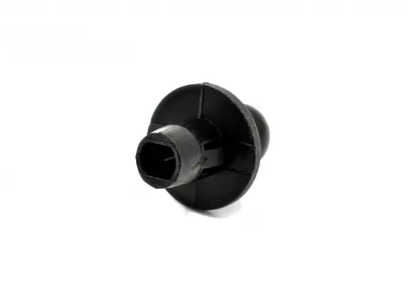 Клипса бампера заднего Chery Tiggo KLM KLM AutoParts T11-2804341