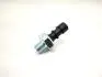 Датчик тиску масла Chery Amulet KLM KLM AutoParts A11-3810010BC (фото 2)