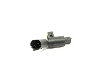 Датчик ABS передний L Geely CK/CK2 KLM KLM AutoParts 1709205180
