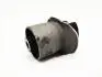 Сайлентблок задней балки Geely GC6 KLM KLM AutoParts 101400167551 (фото 2)