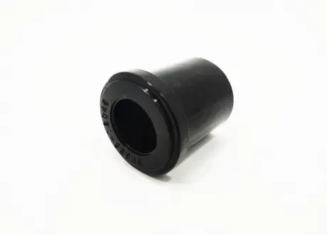 Втулка рессоры короткая Great Wall KLM KLM AutoParts 2912103-D01