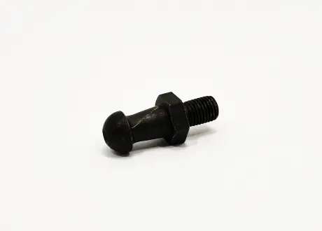 Болт вилки сцепления (опора) Geely KLM KLM AutoParts 3160132001