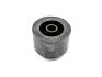 Опора радіатора верхня Chery Tiggo KLM KLM AutoParts T11-1301313 (фото 1)
