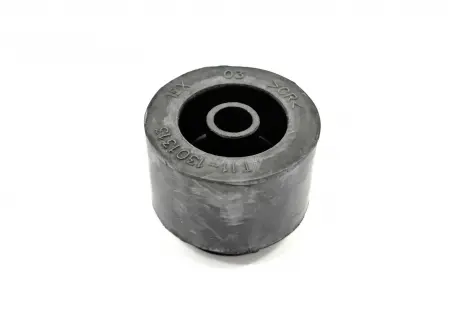 Опора радіатора верхня Chery Tiggo KLM KLM AutoParts T11-1301313