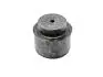 Опора радіатора верхня Chery Tiggo KLM KLM AutoParts T11-1301313 (фото 2)