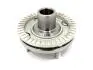 Ступица передняя с ABS Geely CK/CK2 KLM KLM AutoParts 1402121180 (фото 2)